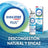 Rhinomer Plus+ F1 Neonati e Adulti , 125 ml