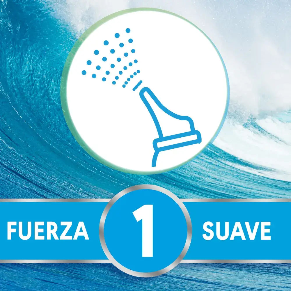 Rhinomer Plus+ F1 Neonati e Adulti , 125 ml