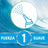 Rhinomer Plus+ F1 Neonati e Adulti , 125 ml