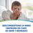 Rhinomer Plus+ F1 Neonati e Adulti , 125 ml