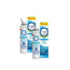Rhinomer Plus+ F1 Neonati e adulti, 200 ml, confezione da 2