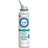 Rhinomer Plus+ F2 Adulti , 125 ml