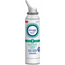 Rhinomer Plus+ F2 Adulti , 125 ml