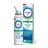 Rhinomer Plus+ F2 Adulti , 125 ml