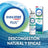 Rhinomer Plus+ F2 Adulti , 125 ml