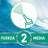 Rhinomer Plus+ F2 Adulti , 125 ml
