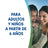 Rhinomer Plus+ F2 Adulti , 125 ml