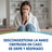 Rhinomer Plus+ F2 Adulti , 125 ml