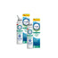 Rhinomer Plus+ F2 Adulti, 200 ml, confezione da 2