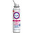 Rhinomer Plus+ F3 Utenti frequenti , 125 ml