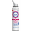 Rhinomer Plus+ F3 Utenti frequenti , 125 ml