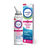 Rhinomer Plus+ F3 Utenti frequenti , 125 ml