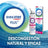 Rhinomer Plus+ F3 Utenti frequenti , 125 ml