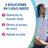 Rhinomer Plus+ F3 Utenti frequenti , 125 ml