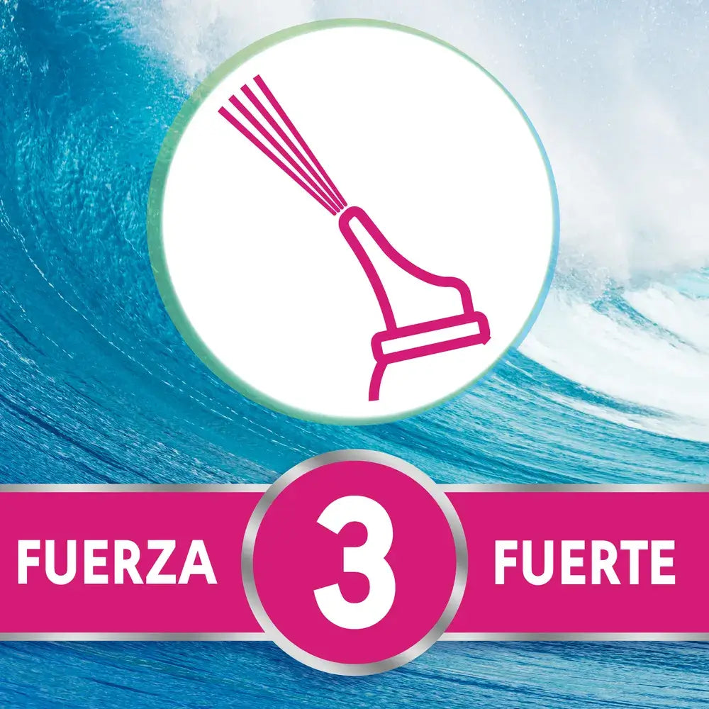 Rhinomer Plus+ F3 Utenti frequenti , 125 ml