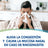 Rhinomer Plus+ F3 Utenti frequenti , 125 ml