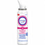 Rhinomer Plus+ F3 Utenti frequenti , 125 ml