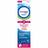 Rhinomer Plus+ F3 Utenti frequenti , 125 ml