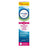 Rhinomer Plus+ F3 Formato economico per utenti frequenti , 200 ml