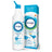 Rhinomer Spray nasale 100% acqua di mare forza mite 1 formato XL, 180 ml