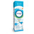 Rhinomer Spray nasale 100% acqua di mare forza mite 1 formato XL, 180 ml