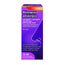 Rhinospray Anti-Allergia 12 ml