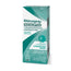 Rhinospray Eucalyptus 1,18 Mg/ml Nebulizzatore nasale 10 ml