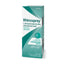 Rhinospray 1,18 Mg/ml Nebulizzatore nasale 12 ml