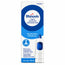 Rhinovin 1 mg/ ml Nebulizzatore nasale 10 ml