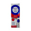 Rhinovin Duo 0,5 Mg/Ml + 0,6 Mg/Ml, 10 ml