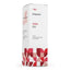 Ricino Virgen Bio Aceite Vegetal 100Ml.