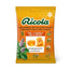 Ricola Miele & Erbe in bustina , 70 gr