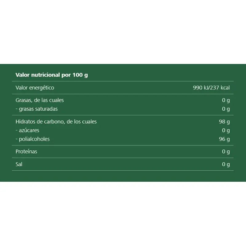 RICOLA CARAMELLE ALLE ERBE SENZA ZUCCHERO CON STEVIA 50 G