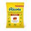 Ricola Sugar Free Herbs Candies with Stevia 70 G Bag