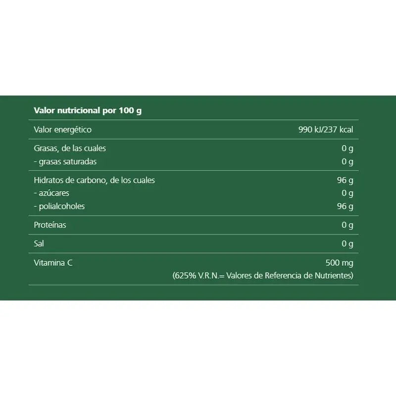 Ricola Caramelle Senza Zucchero al Limone Sacchetto da 70 G