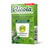 RICOLA SUGAR FREE CANDY PEPPERMINT MOUNTAIN 50 G