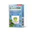 Ricola Caramelle al mentolo senza zucchero , 50 g