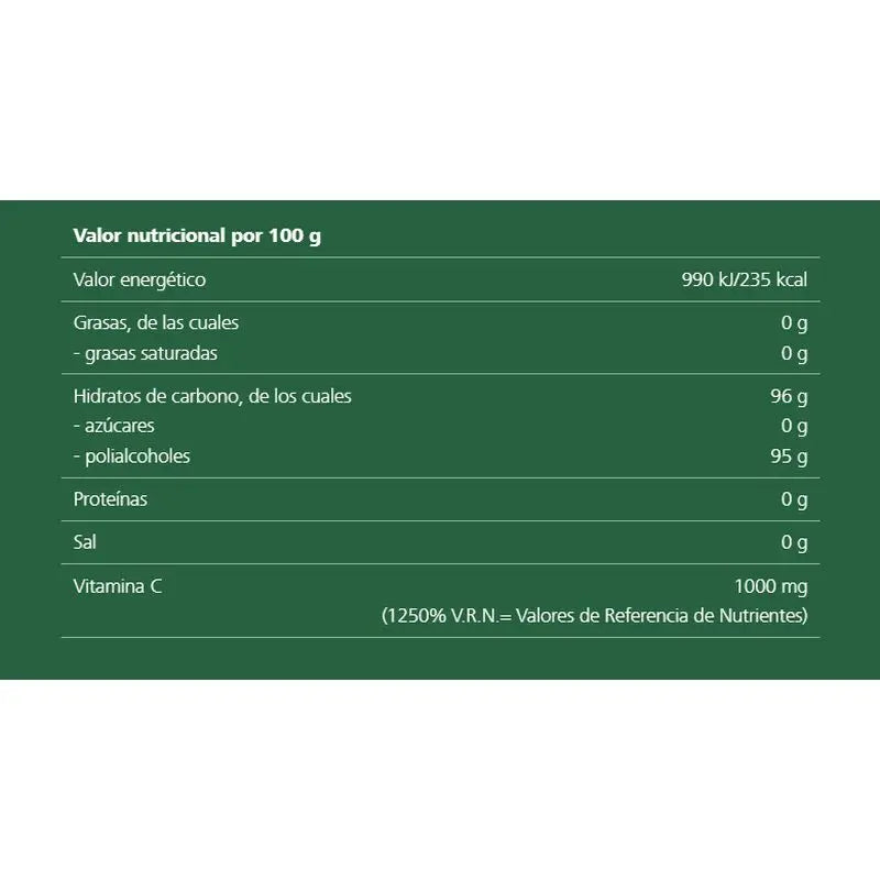Ricola Caramelle Senza Zucchero Arancia 50 G