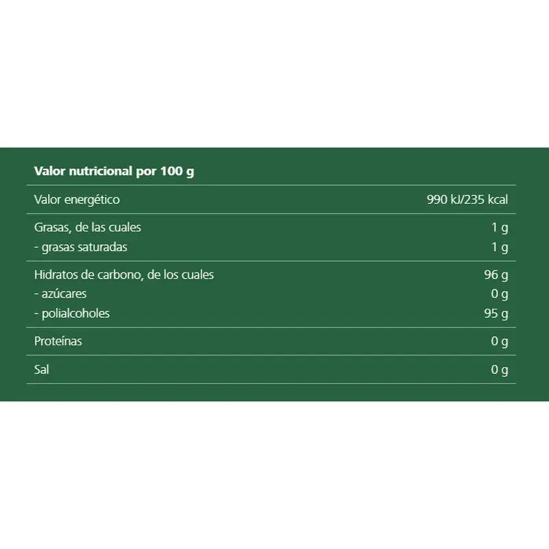Ricola Caramelle alla liquirizia senza zucchero 50 G