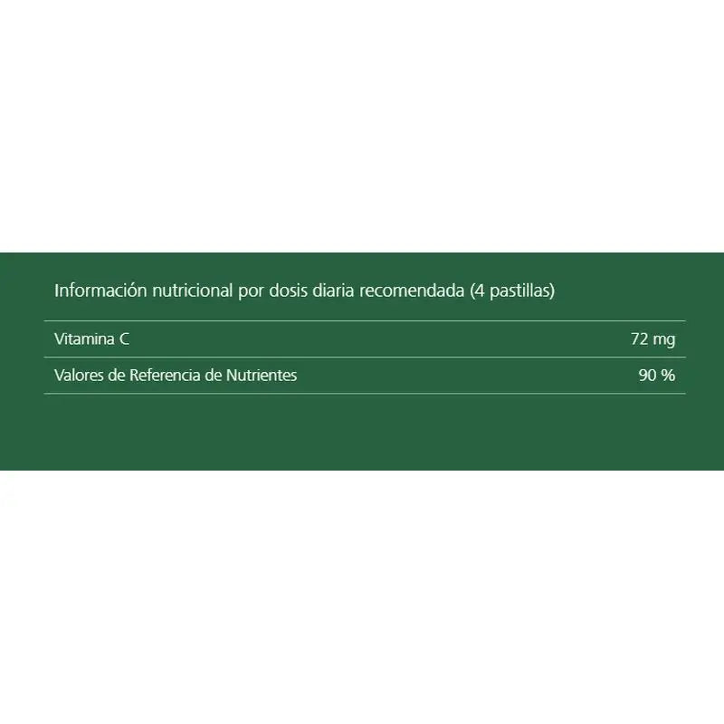 Ricola Defence Set 50 g Salvia-Miele