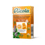 Caramelle Ricola al miele e alle erbe , 50 gr