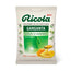 Ricola Ricola Ricola Max Miele e Limone Sacchetto , 70 gr