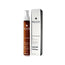 Rilastil Elasticità e Smagliature Olio Corpo 80 ml