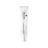 Rilastil Acnestil Attiva Crema Idratante Anti-Imperfezioni 40 ml