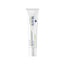 Rilastil Acnestil Attiva Crema Idratante Anti-Imperfezioni 40 ml