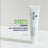 Rilastil Acnestil Attiva Crema Idratante Anti-Imperfezioni 40 ml