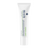 Rilastil Acnestil Matt Crema Idratante e Opacizzante 40 ml