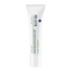 Rilastil Acnestil Matt Crema Idratante e Opacizzante 40 ml