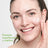 Rilastil Acnestil Matt Crema Idratante e Opacizzante 40 ml