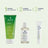 Rilastil Acnestil Matt Crema Idratante e Opacizzante 40 ml